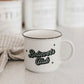 COMING SOON | Mug - Believer's Club