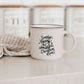 COMING SOON | Mug - Simply Having a Wonderful Christmas Time