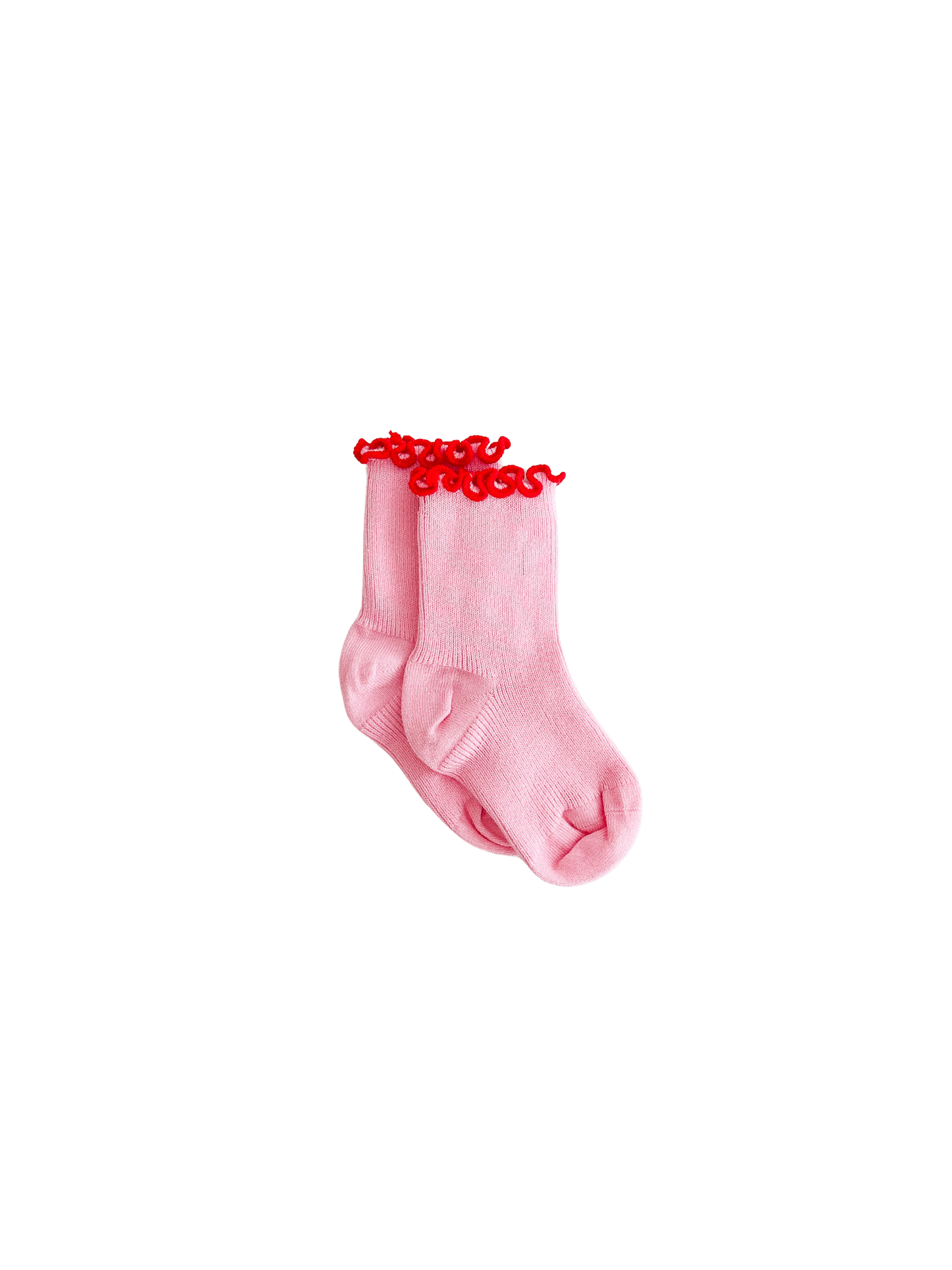 Socks - Elodie