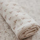 Jersey Swaddle - Lola