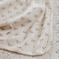 Jersey Swaddle - Lola