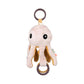 Activity Toy | Jelly - Powder
