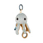 Activity Toy | Jelly - Blue