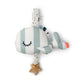 Musical Toy | Wally - Blue