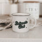 COMING SOON | Mug - Believer's Club