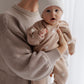 Winter Playsuit - Aurora