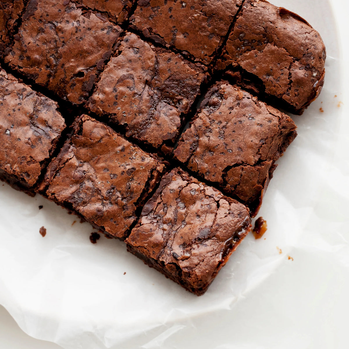 Kid's Immune Protein - Cacao Cavalry