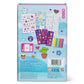 Stacks of Stickers - Little Cuties