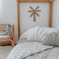 Shell Cushion | Large - Ivory
