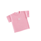 Signature Tee - Maeve