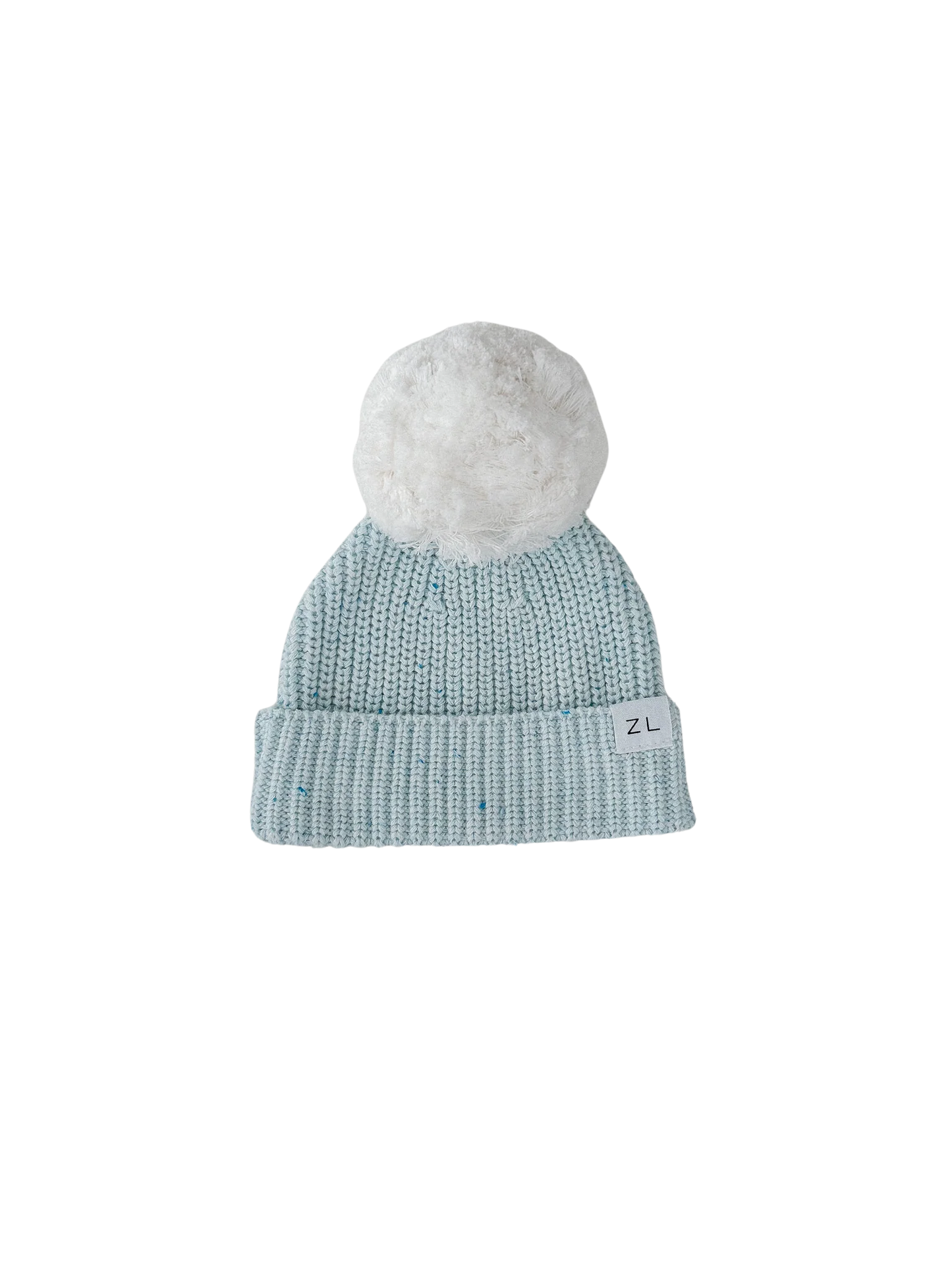 Beanie - Aero Fleck