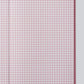 IMPERFECT | Baby Journal Birth To Five Years - Pink
