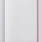 IMPERFECT | Baby Journal Birth To Five Years - Pink