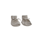 Booties - Moss