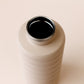 The Bubble Reusable Water Bottle - Latte