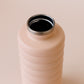 The Bubble Reusable Water Bottle - Blush