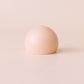 The Bubble Reusable Water Bottle - Blush