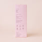 The Bubble Reusable Water Bottle - Ballet Pink