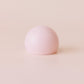 The Bubble Reusable Water Bottle - Ballet Pink