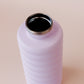 The Bubble Reusable Water Bottle - Lavender