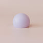 The Bubble Reusable Water Bottle - Lavender