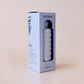The Bubble Reusable Water Bottle - Opalite