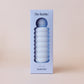 The Bubble Reusable Water Bottle - Opalite