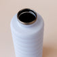 The Bubble Reusable Water Bottle - Opalite