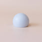 The Bubble Reusable Water Bottle - Opalite
