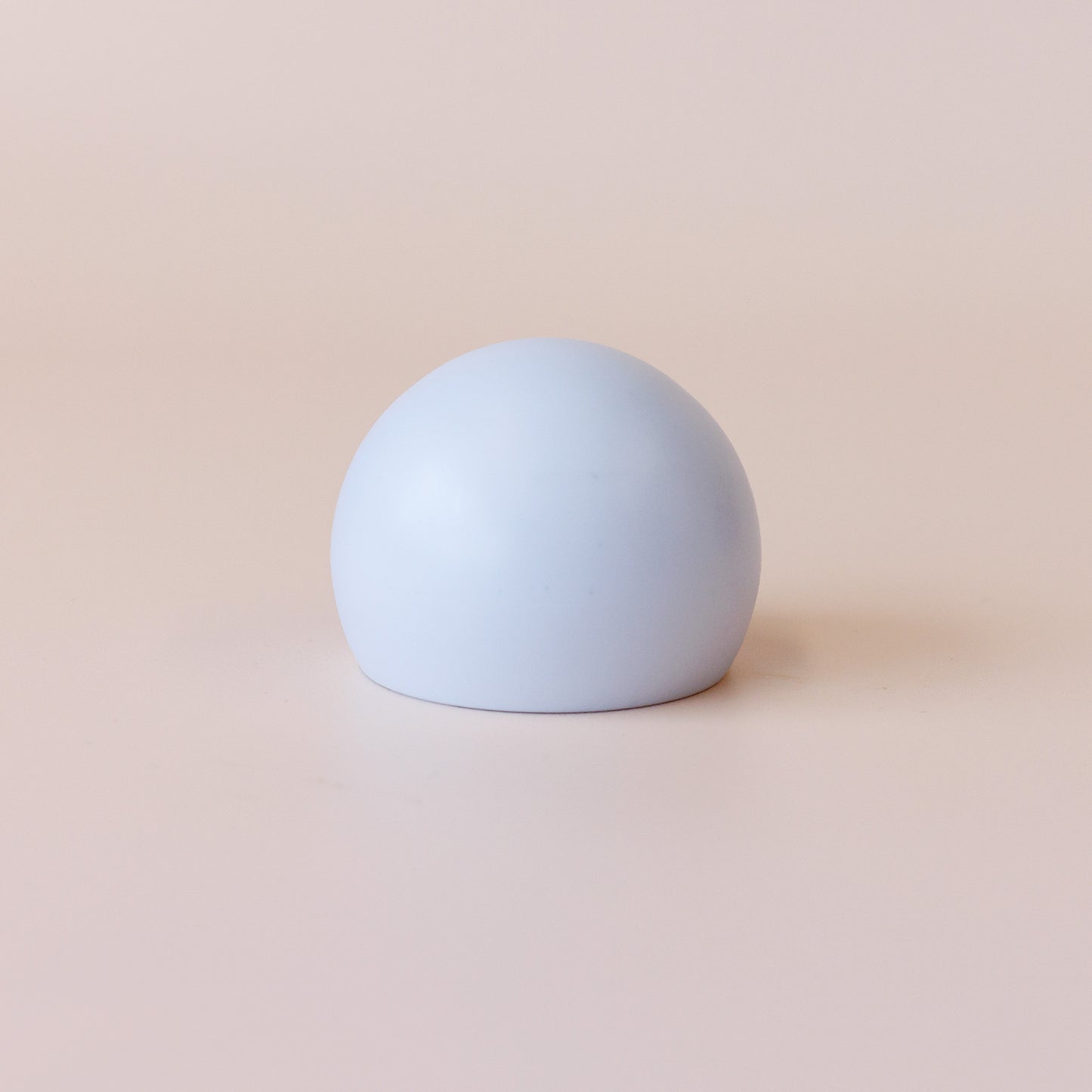 The Bubble Reusable Water Bottle - Opalite