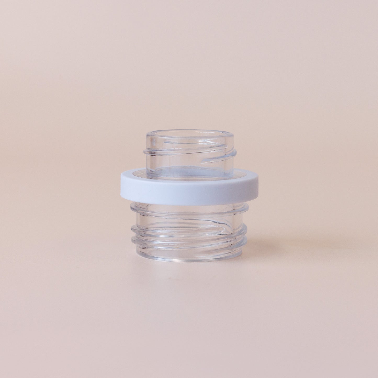 The Bubble Reusable Water Bottle - Opalite