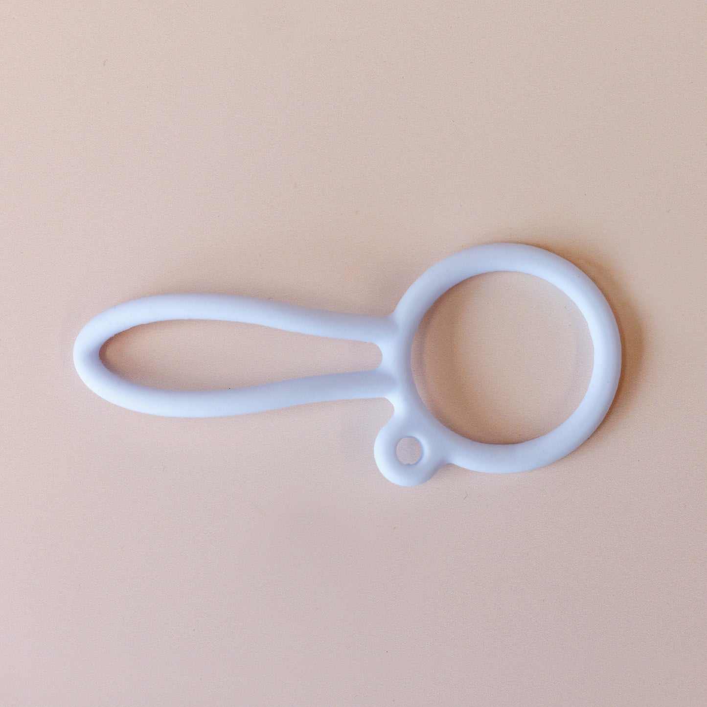 The Bubble Reusable Water Bottle - Opalite