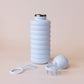 The Bubble Reusable Water Bottle - Opalite