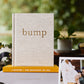 Bump | A Pregnancy Story - Oatmeal