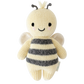 Baby Bee