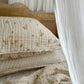 Organic Cotton Gauze Pillowcase - Goose