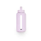 Day Bottle - Lilac
