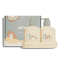 Baby Duo | Hair and Body - Gentle Pear