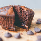 Kid's Immune Protein - Cacao Cavalry