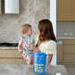 Mother's Replete Protein - Vanilla Bean