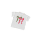 Tee - Bow