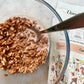 Kid's Immune Protein - Cacao Cavalry