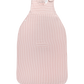 Go Go Bag - All Seasons - Misty Rose Stripe