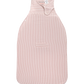 Go Go Bag - All Seasons - Misty Rose Stripe