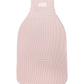Go Go Bag - All Seasons - Misty Rose Stripe