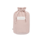 Go Go Bag - All Seasons - Misty Rose Stripe