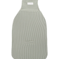 Go Go Bag - All Seasons - Olive Stripe