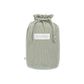 Go Go Bag - All Seasons - Olive Stripe