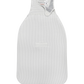 Go Go Bag - All Seasons - Turtle Dove Stripe