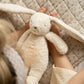 Organic Humming Bunny - Polar